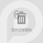 wps页眉怎么设置不一样的内容游戏画面
