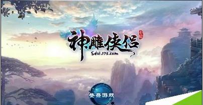深度交流,尽在郑州网约车从业资格证报名