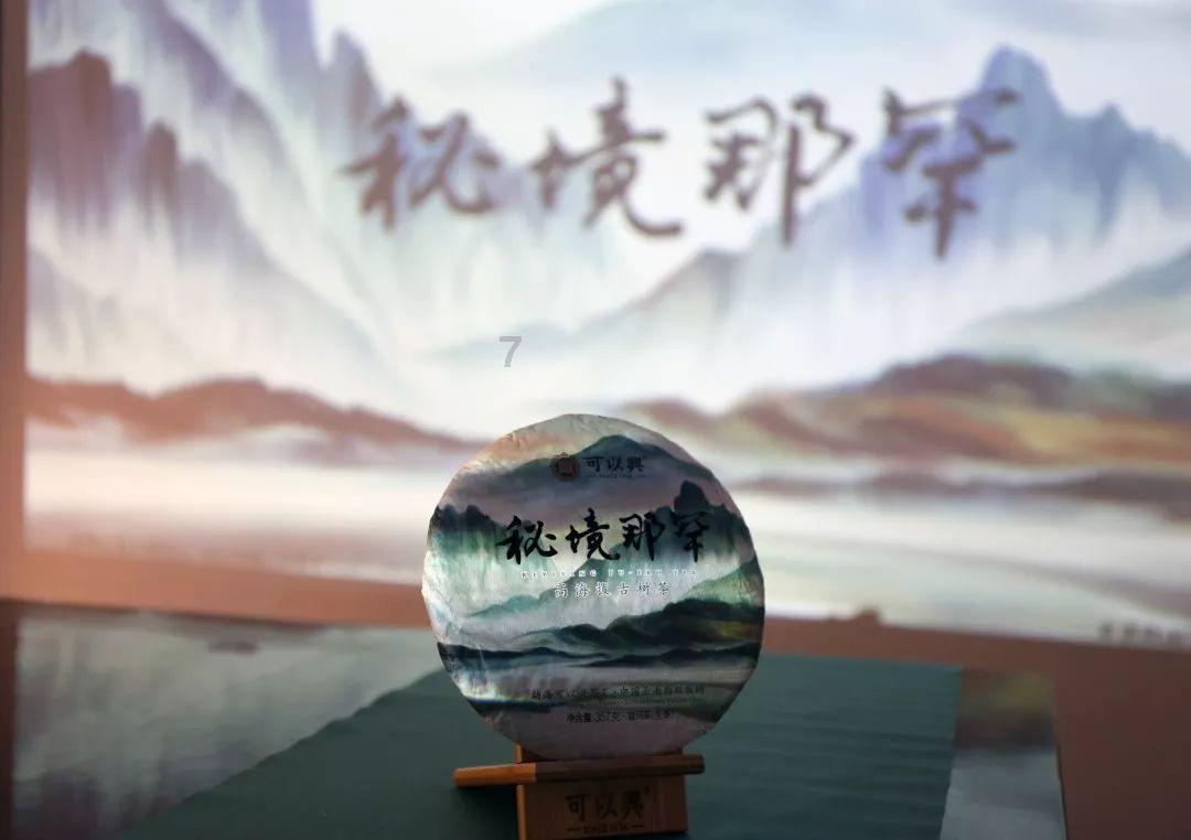基层急救站架起“生命线”