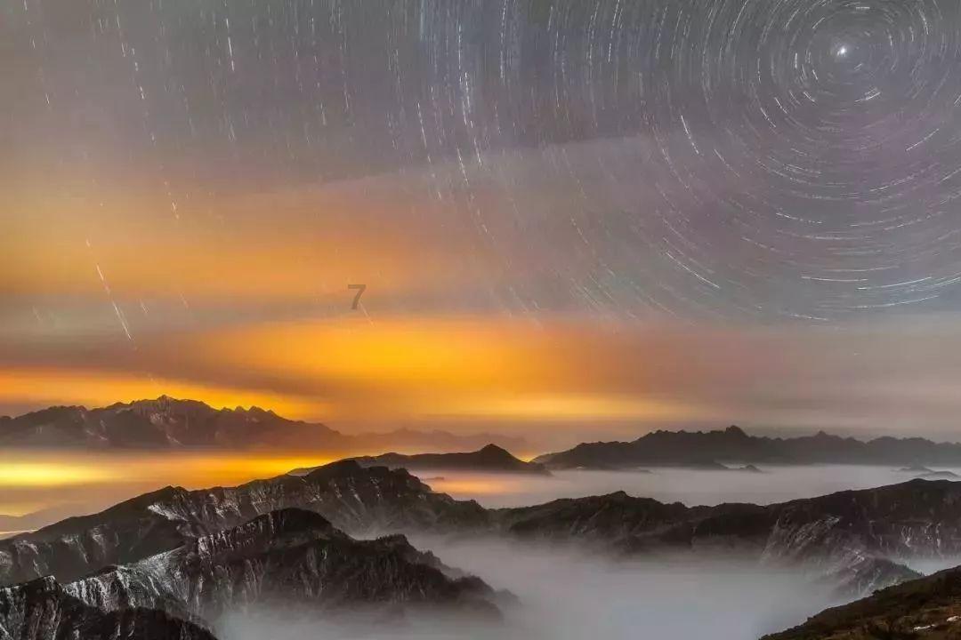 小企鹅逃生
