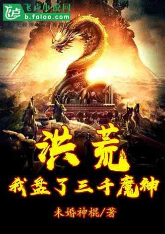 许榕真，毕业于上海戏剧学院表演系中国话剧、影视女演员主持人，