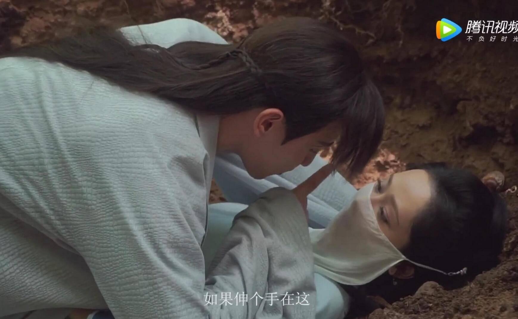 广州买房首付50万如果自己只有40万借10万可以吗?-专业知识问答网站