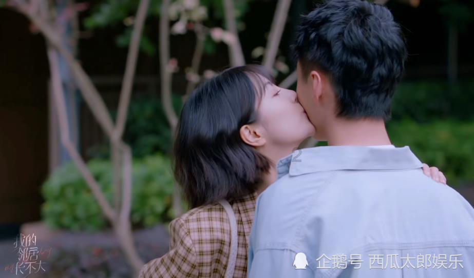 襄阳市将发放1000万元惠民消费券，为何会有这么惠民的活动？游戏画面