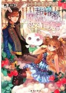 出生在冬天的“新生儿”，做好哪几件事能增强婴儿免疫力？