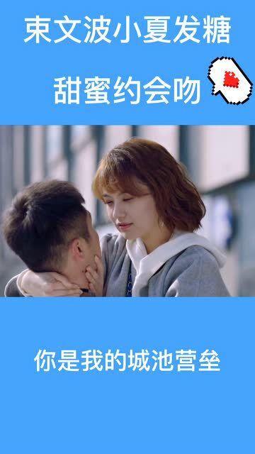 巴基斯坦:全面恢复与伊朗关系