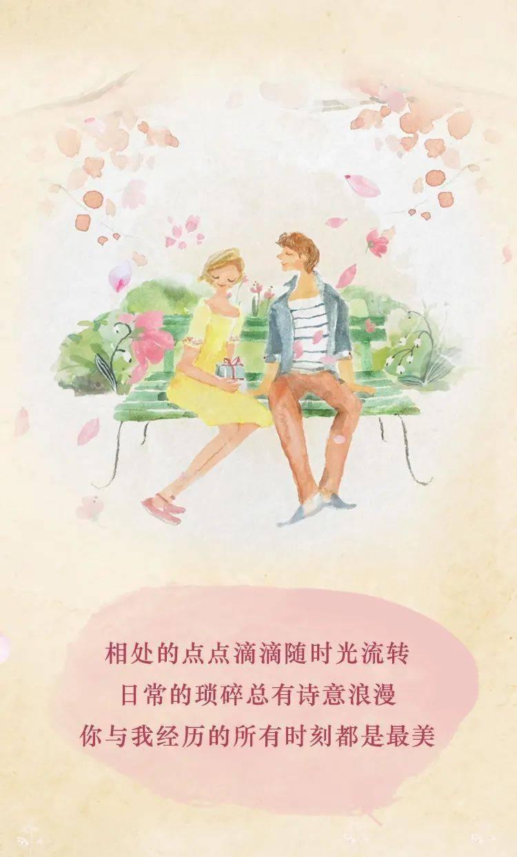 冒险家工会