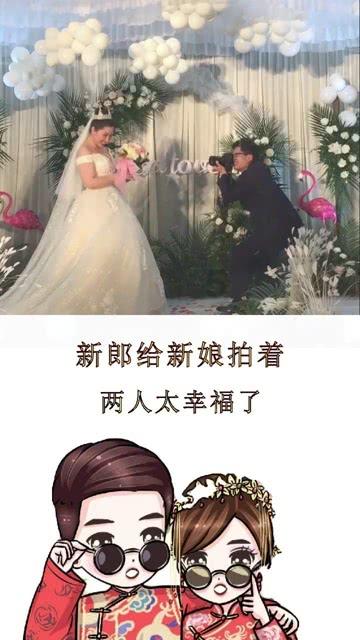 拯救电力塔的泰坦