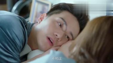 逗小猴开心系列196