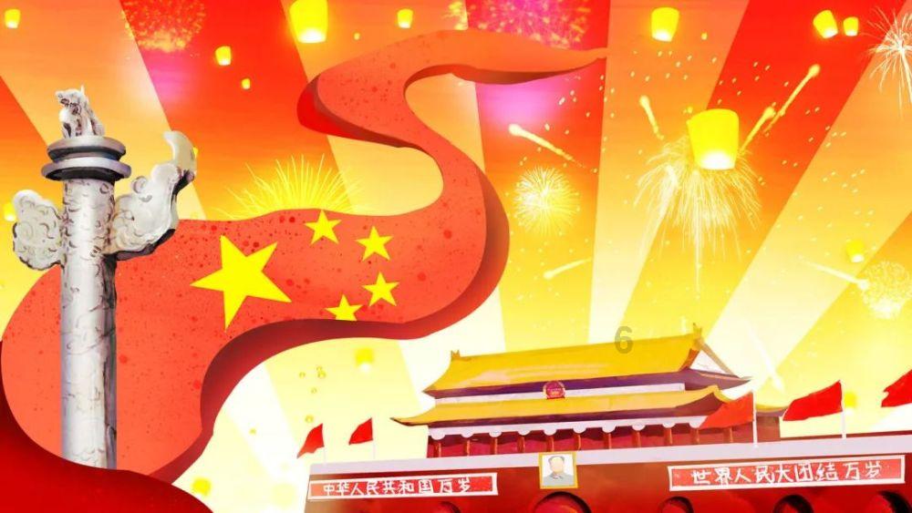 探索知识星球平台,发现什么是呼气正压疗法,对新冠康复后恢复肺功能有帮助吗?的最佳源泉