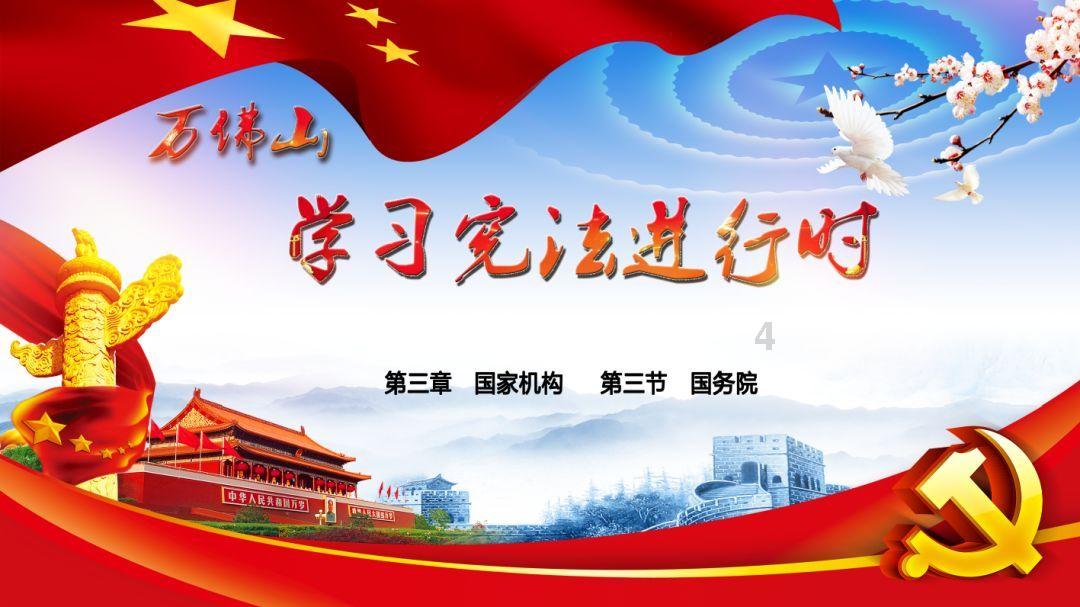 关于减压阀流量和压力检测周期的建议