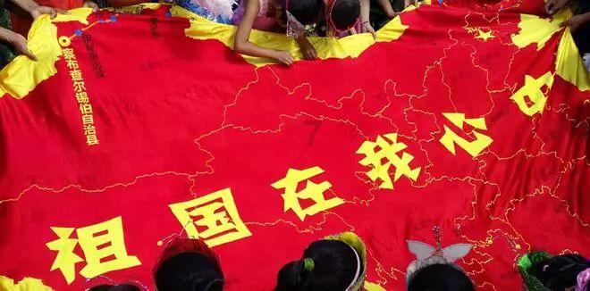 探索吉鹿力问答社区,解锁不停变号的骚扰电话怎么回事?之谜!