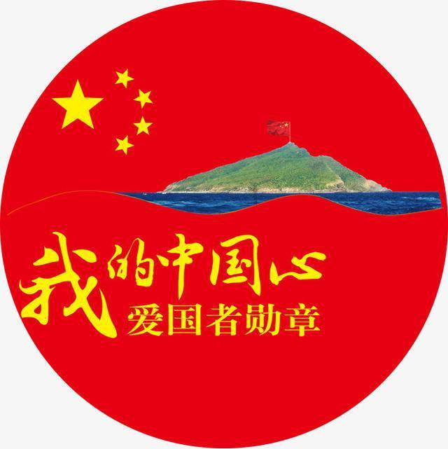 大唐无双唯美篇