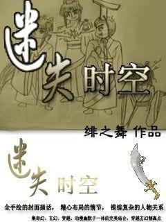 世界射箭锦标赛