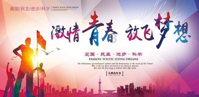 吸烟有多大的危害?-智能问答网页,机智解答你的疑惑