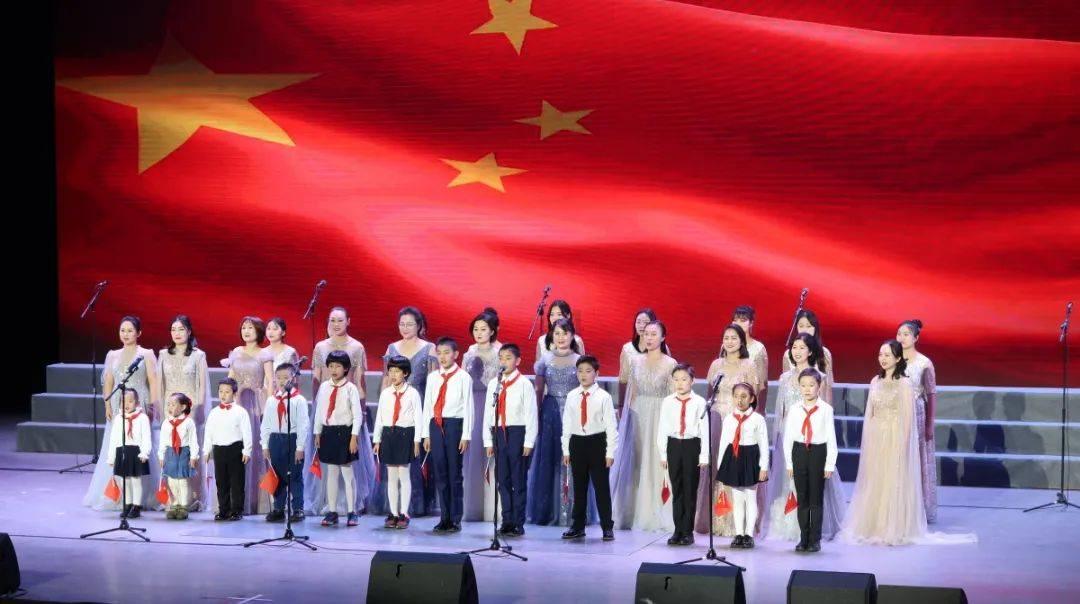 众神之息