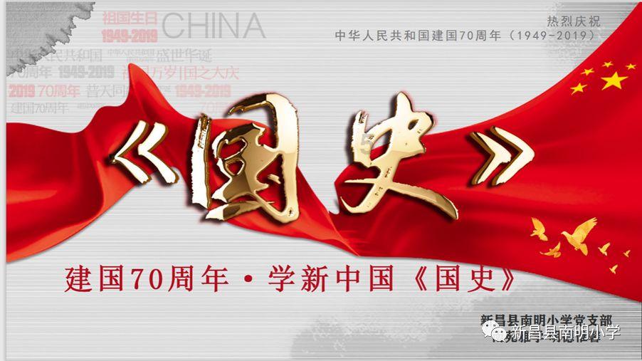 GQY视讯(300076.SZ):2023年度预亏1500万元-2200万元