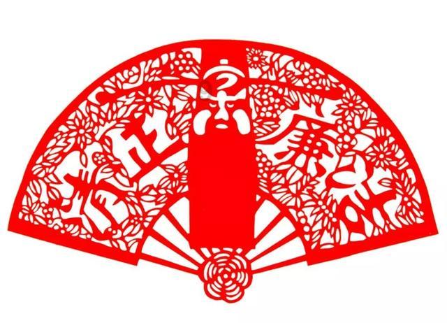根据体重判断土狗是否为混血串串。