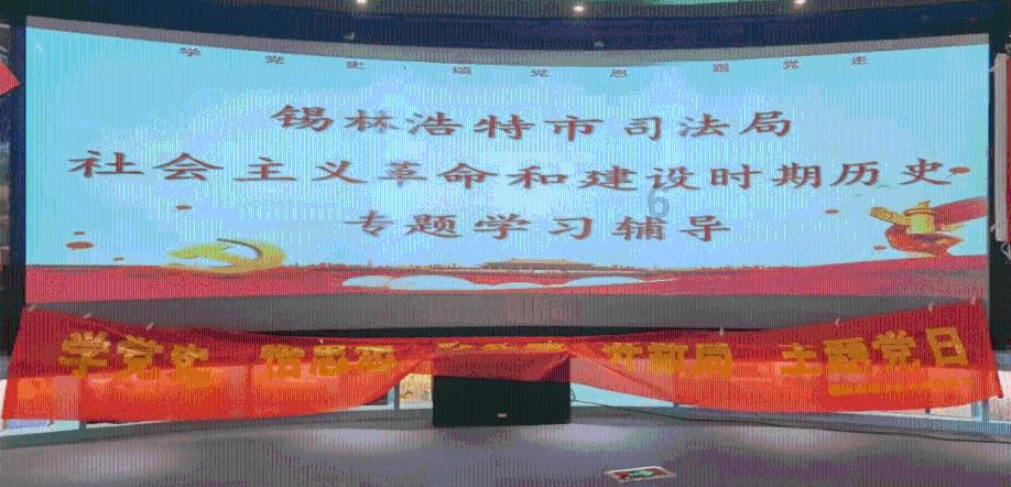 移至sd卡是在系统空间么？游戏画面