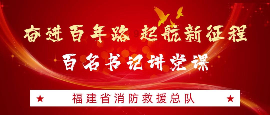 端午节用英语怎么说呢？游戏画面