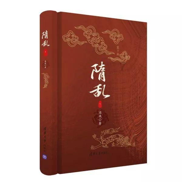解惑专家就近亲答疑——老鼠屎会传播什么疾病平台