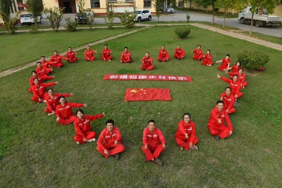 陕西朝觐游戏画面