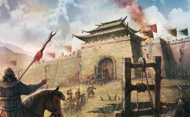梦想之森