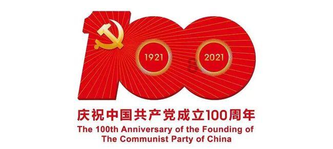 革新您的听觉体验：探索多功能厅音响系统的极致音质