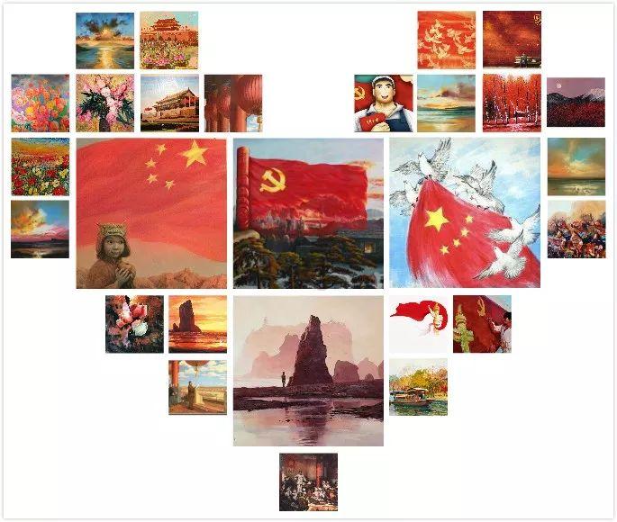 救援快乐的兔子