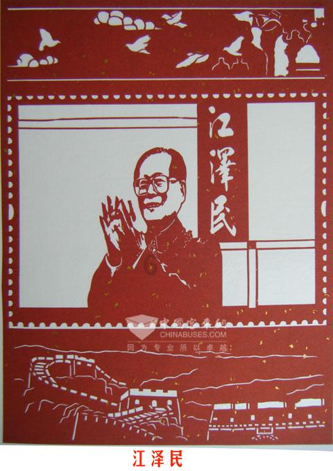 逃离整洁的杂物间