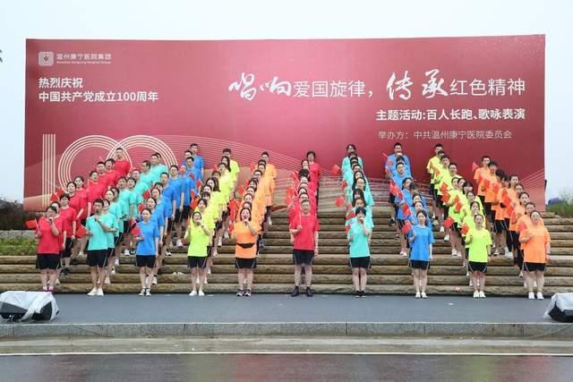 2024年NBA全明星赛何时开始和结束?