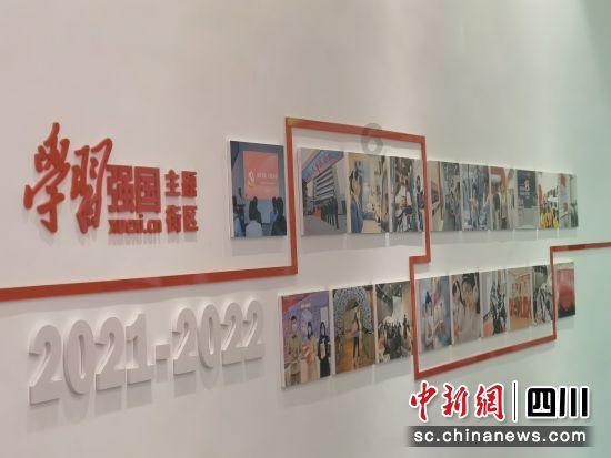 深度学习交流平台-知识星球女孩子喜欢一个人会有什么表现?