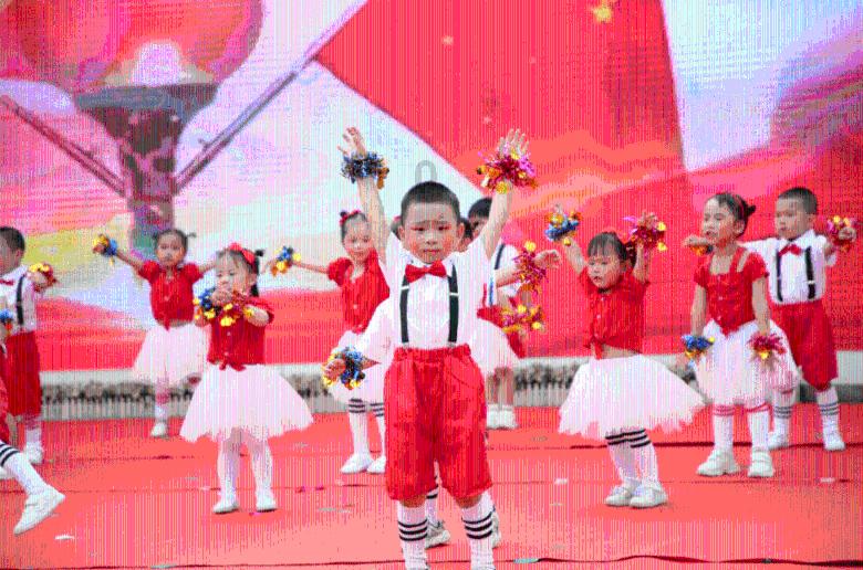 中国移动(宁夏中卫)数据中心二期项目竣工