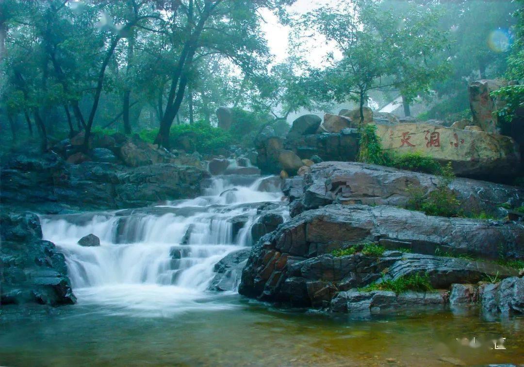 热血NBA万圣节篇