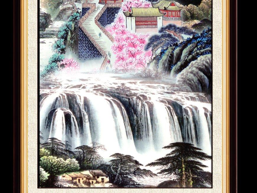 英雄三国