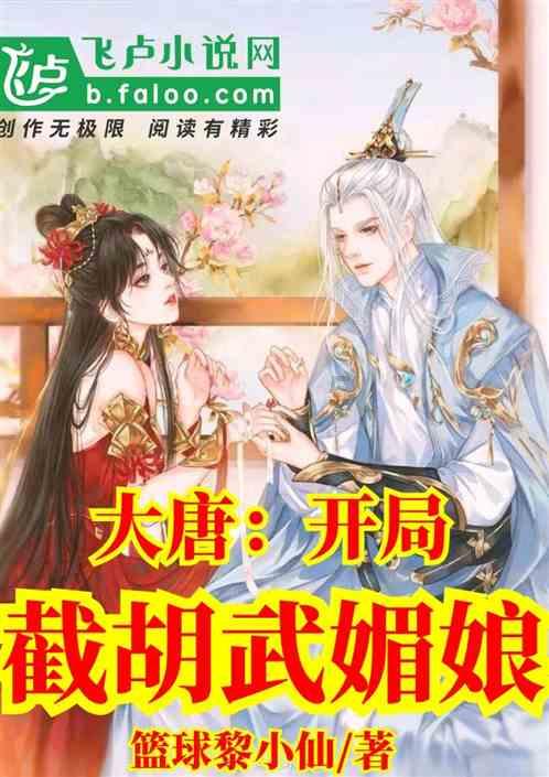 在河南许昌2013年的五菱之光旧车现在大概能卖多少钱？（自己开，车况游戏画面