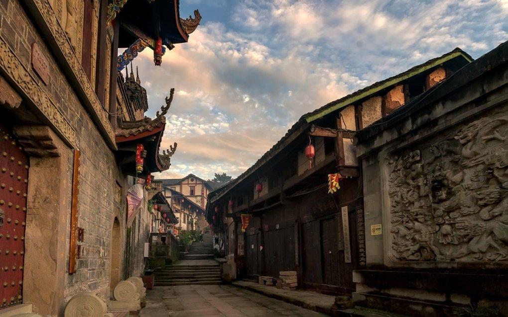 勐龙通道2023年进出口货运量突破93万吨