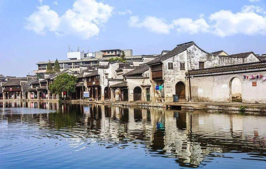 美图秀秀下载2023最新版