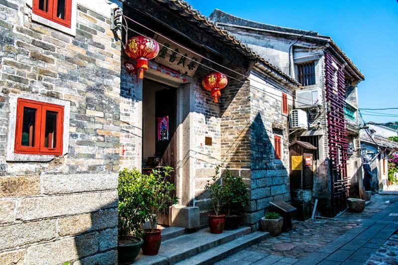 探索为什么情侣会老吵架世界-为什么情侣会老吵架红迪网社区