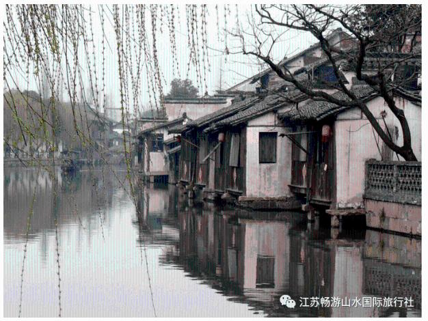 为什么有的不锈钢可以放微波炉加热呢？游戏画面