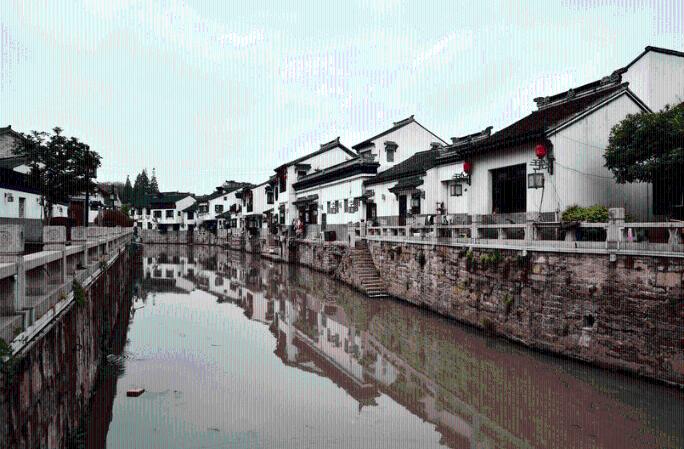 美发沙龙设计师